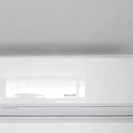 Sky Apartamento Poznań
