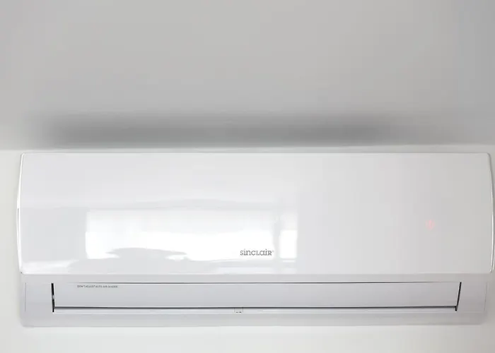 Sky Apartament Poznań