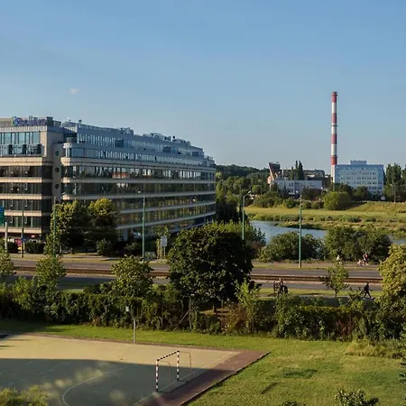 Sky Poznań